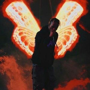 Meet your Posher, Aidan